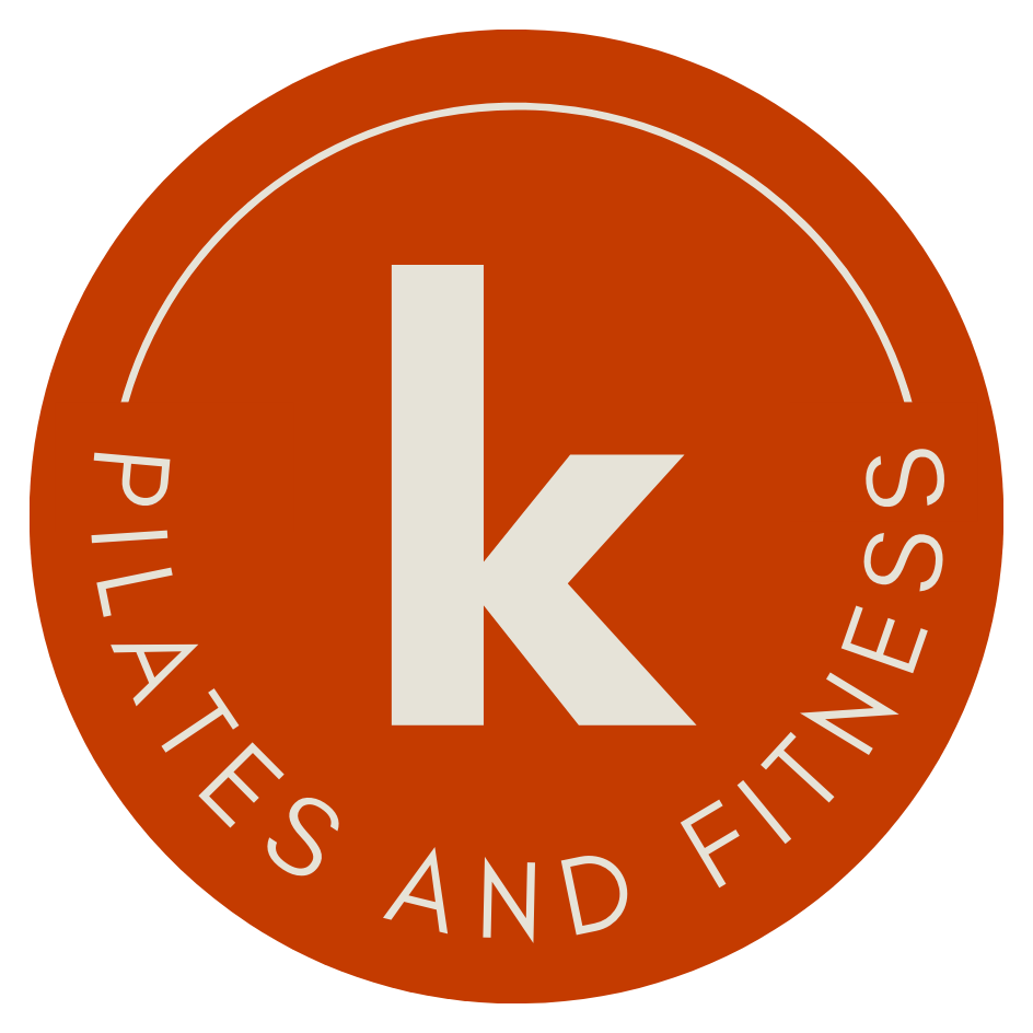 Kinetic Pilates and Fitness